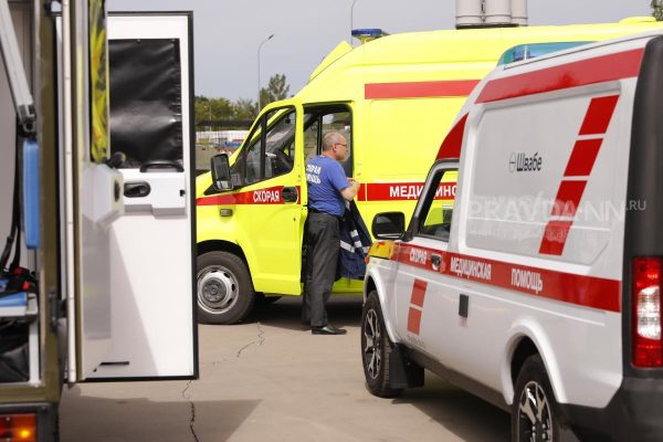 Педиатр Шумакова объяснила, как помочь ребёнку при отравлении грибами